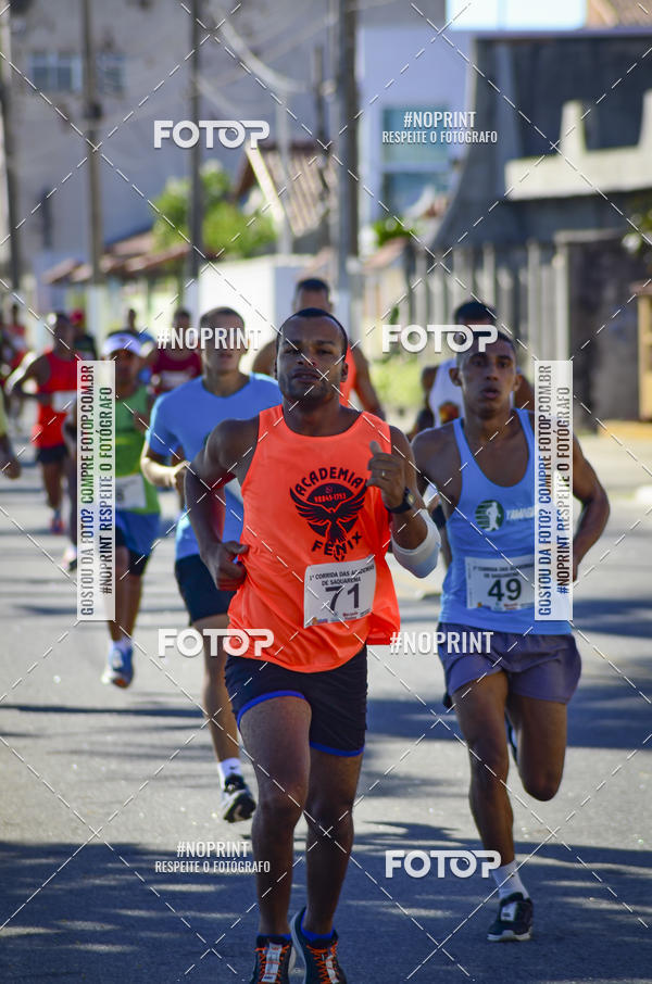 Buy your photos of the eventI CORRIDA DAS ACADEMIAS DA CIDADE DE SAQUAREMA on Fotop
