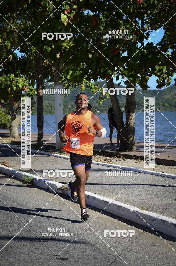 Buy your photos of the eventI CORRIDA DAS ACADEMIAS DA CIDADE DE SAQUAREMA on Fotop