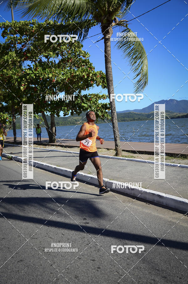 Buy your photos of the eventI CORRIDA DAS ACADEMIAS DA CIDADE DE SAQUAREMA on Fotop