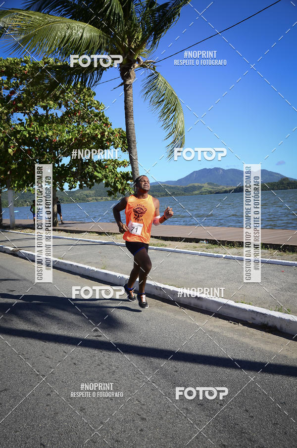 Buy your photos of the eventI CORRIDA DAS ACADEMIAS DA CIDADE DE SAQUAREMA on Fotop