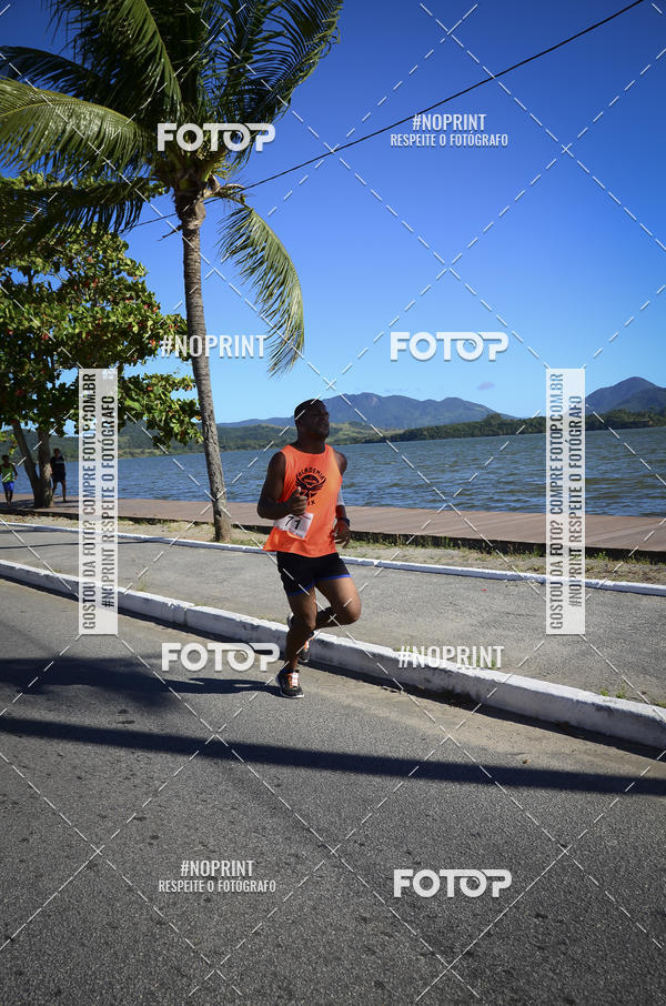 Buy your photos of the eventI CORRIDA DAS ACADEMIAS DA CIDADE DE SAQUAREMA on Fotop