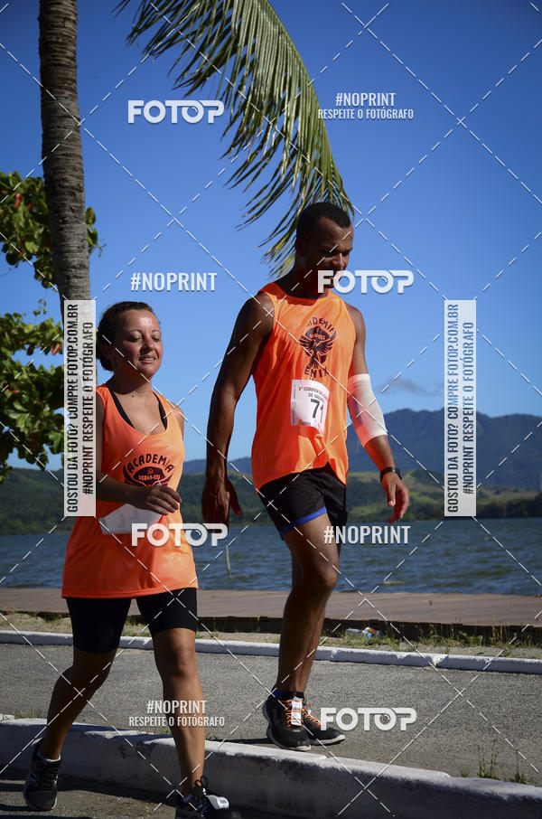 Buy your photos of the eventI CORRIDA DAS ACADEMIAS DA CIDADE DE SAQUAREMA on Fotop