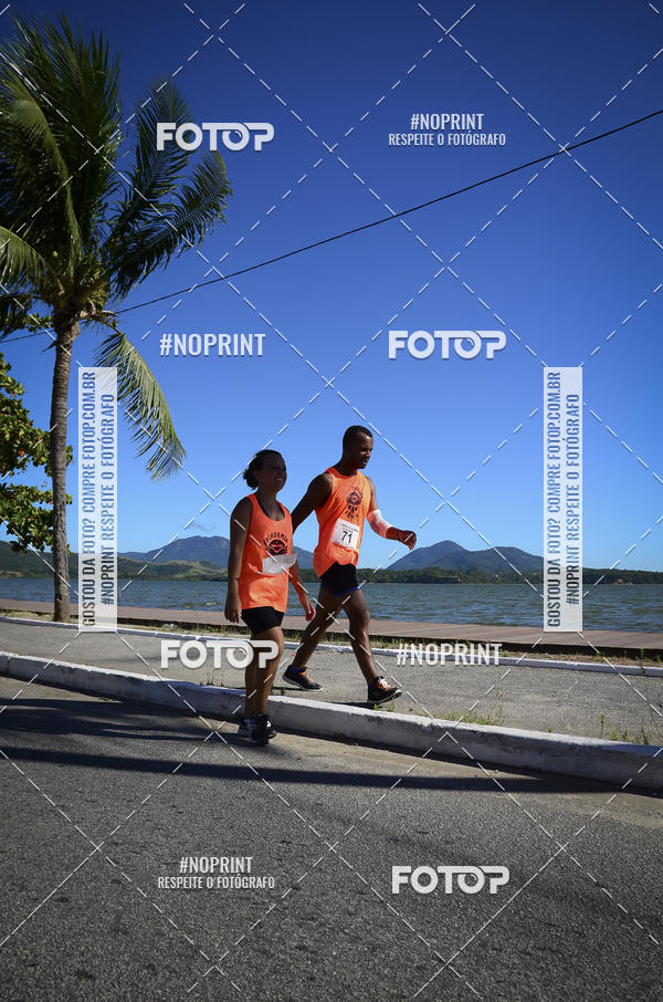 Buy your photos of the eventI CORRIDA DAS ACADEMIAS DA CIDADE DE SAQUAREMA on Fotop