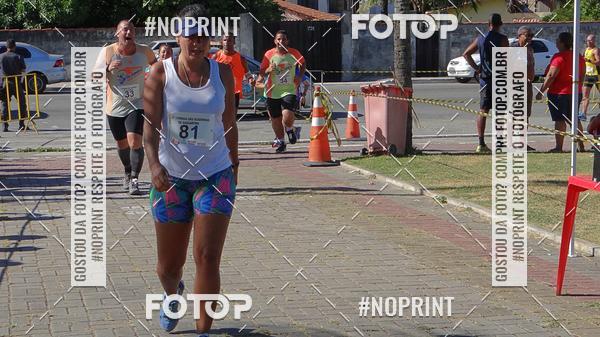 Buy your photos of the eventI CORRIDA DAS ACADEMIAS DA CIDADE DE SAQUAREMA on Fotop