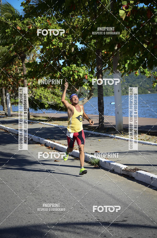 Buy your photos of the eventI CORRIDA DAS ACADEMIAS DA CIDADE DE SAQUAREMA on Fotop
