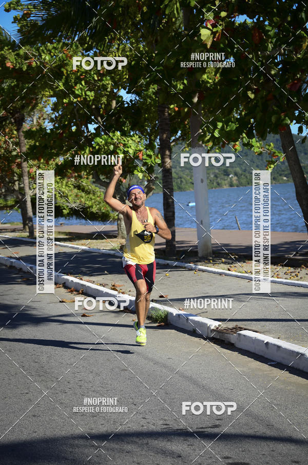 Buy your photos of the eventI CORRIDA DAS ACADEMIAS DA CIDADE DE SAQUAREMA on Fotop