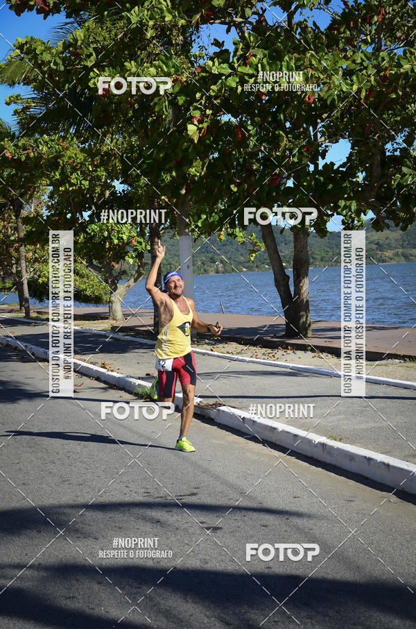 Buy your photos of the eventI CORRIDA DAS ACADEMIAS DA CIDADE DE SAQUAREMA on Fotop
