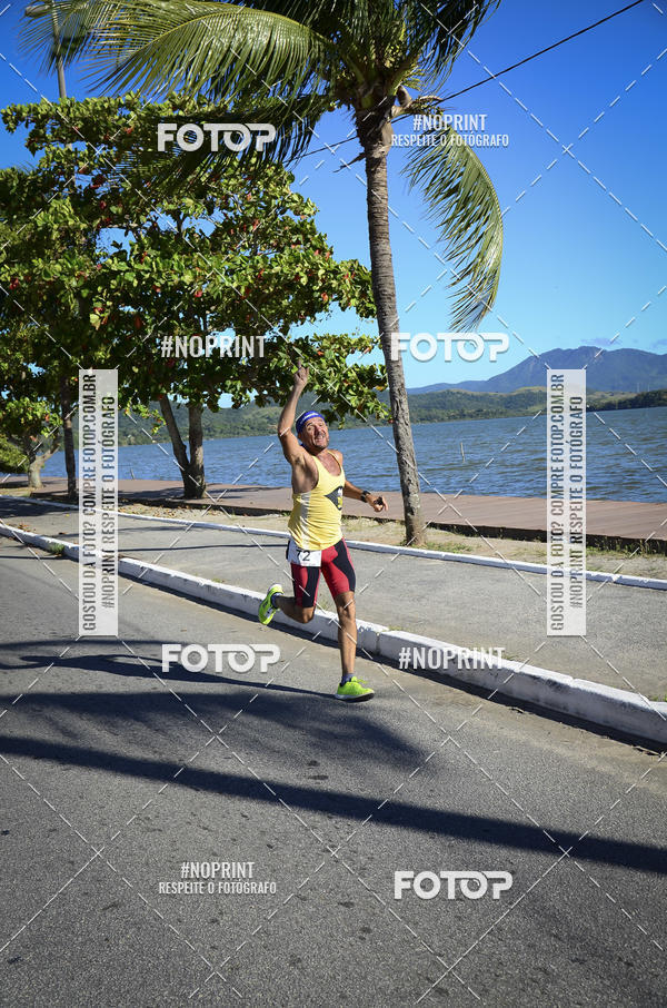 Buy your photos of the eventI CORRIDA DAS ACADEMIAS DA CIDADE DE SAQUAREMA on Fotop