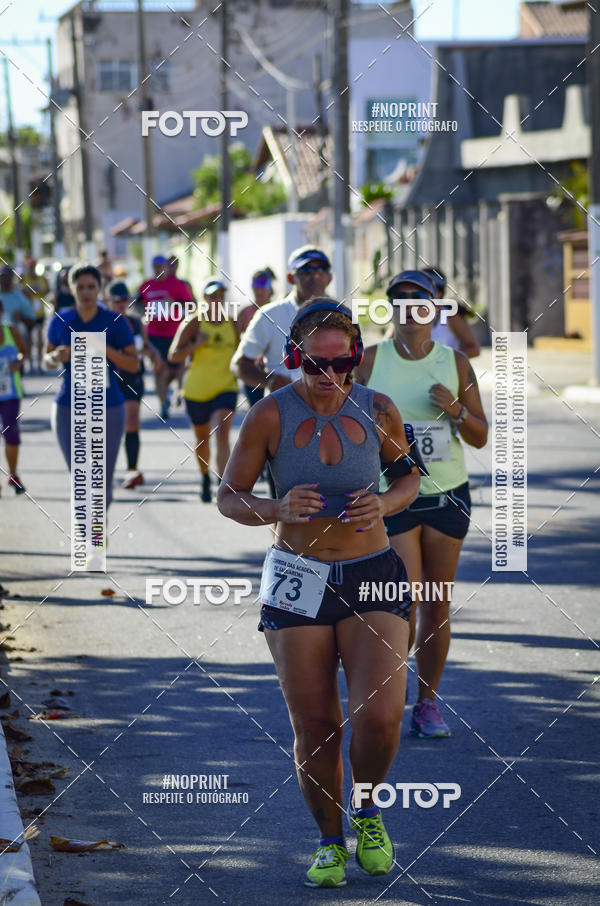 Buy your photos of the eventI CORRIDA DAS ACADEMIAS DA CIDADE DE SAQUAREMA on Fotop