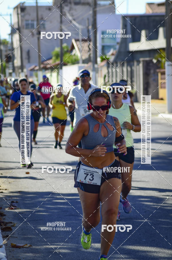 Buy your photos of the eventI CORRIDA DAS ACADEMIAS DA CIDADE DE SAQUAREMA on Fotop