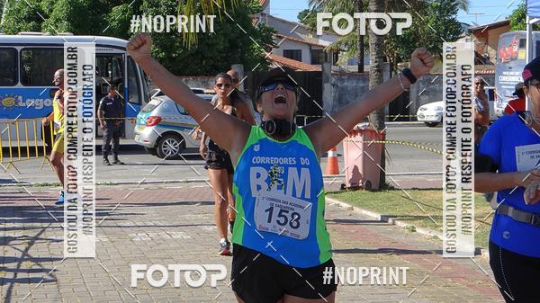 Buy your photos of the eventI CORRIDA DAS ACADEMIAS DA CIDADE DE SAQUAREMA on Fotop