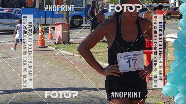 Buy your photos of the eventI CORRIDA DAS ACADEMIAS DA CIDADE DE SAQUAREMA on Fotop
