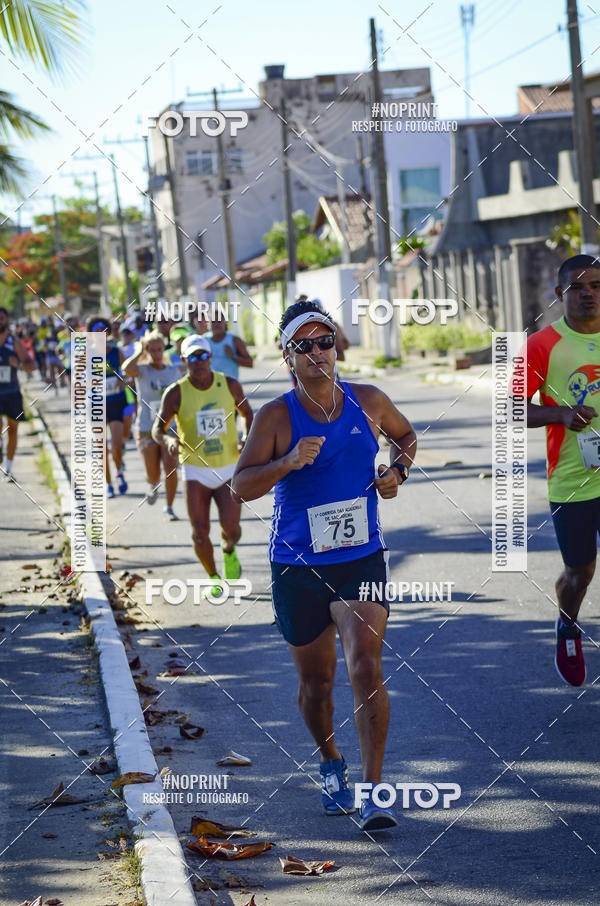 Buy your photos of the eventI CORRIDA DAS ACADEMIAS DA CIDADE DE SAQUAREMA on Fotop