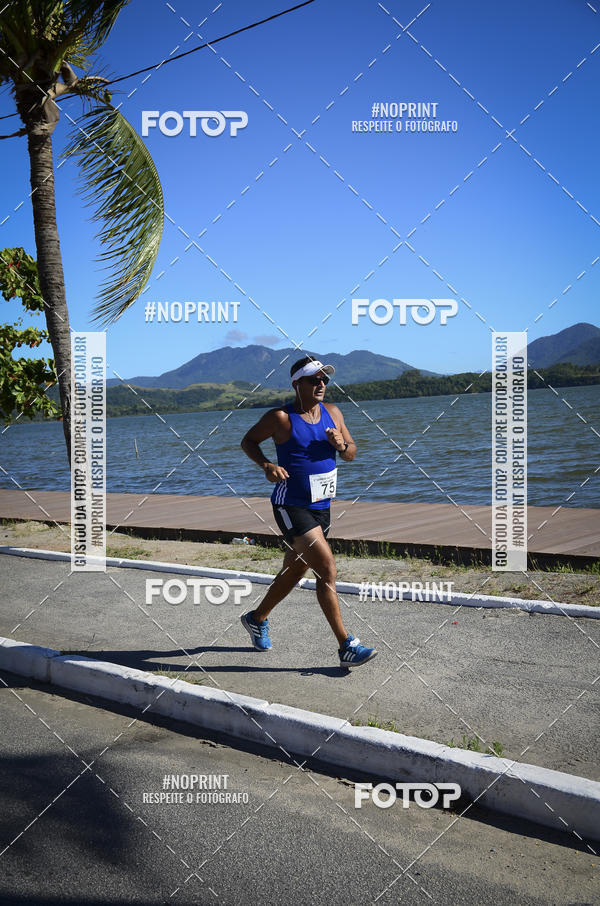 Buy your photos of the eventI CORRIDA DAS ACADEMIAS DA CIDADE DE SAQUAREMA on Fotop