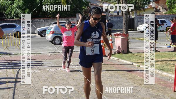 Buy your photos of the eventI CORRIDA DAS ACADEMIAS DA CIDADE DE SAQUAREMA on Fotop