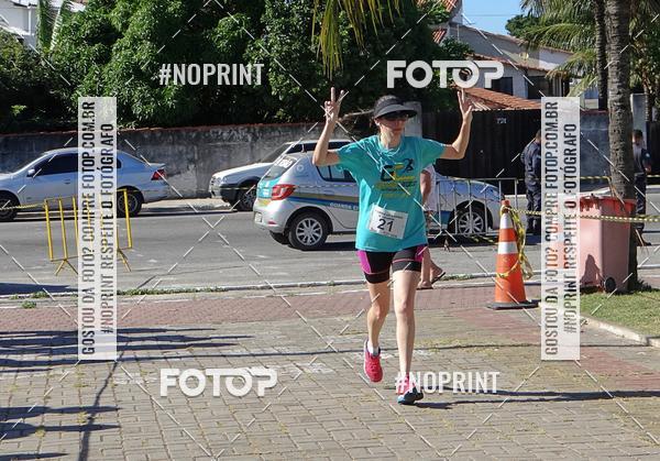 Buy your photos of the eventI CORRIDA DAS ACADEMIAS DA CIDADE DE SAQUAREMA on Fotop