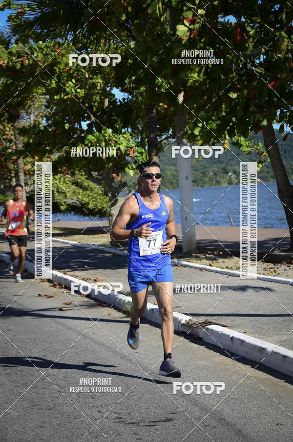 Buy your photos of the eventI CORRIDA DAS ACADEMIAS DA CIDADE DE SAQUAREMA on Fotop