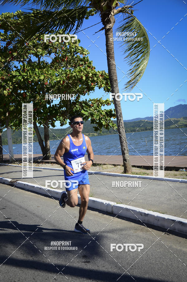 Buy your photos of the eventI CORRIDA DAS ACADEMIAS DA CIDADE DE SAQUAREMA on Fotop