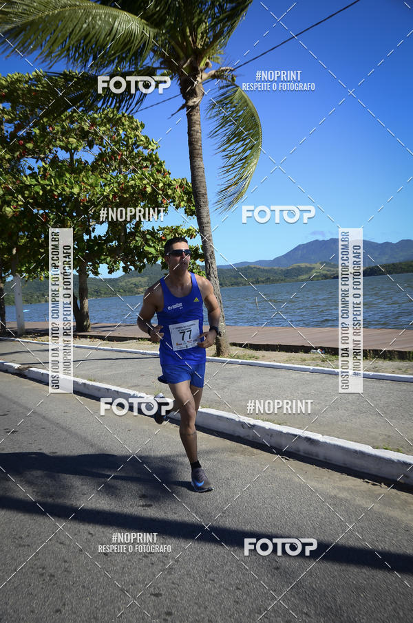 Buy your photos of the eventI CORRIDA DAS ACADEMIAS DA CIDADE DE SAQUAREMA on Fotop