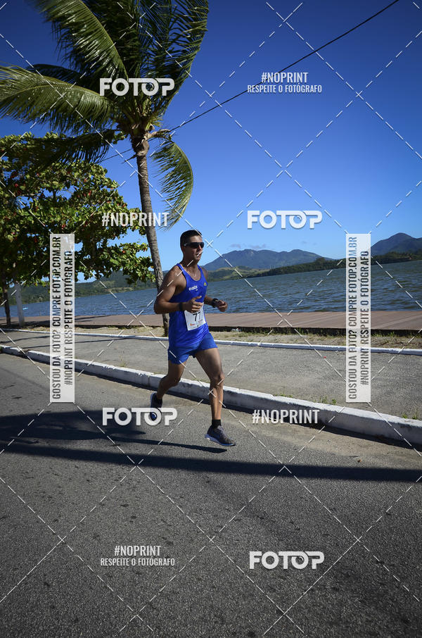 Buy your photos of the eventI CORRIDA DAS ACADEMIAS DA CIDADE DE SAQUAREMA on Fotop