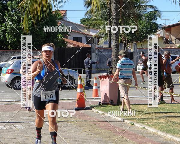 Buy your photos of the eventI CORRIDA DAS ACADEMIAS DA CIDADE DE SAQUAREMA on Fotop