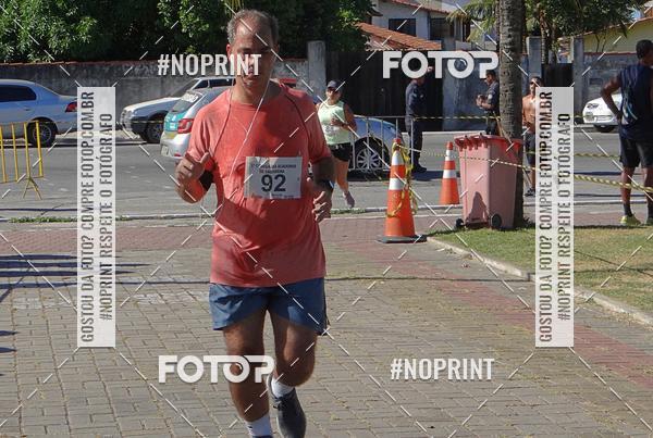 Buy your photos of the eventI CORRIDA DAS ACADEMIAS DA CIDADE DE SAQUAREMA on Fotop