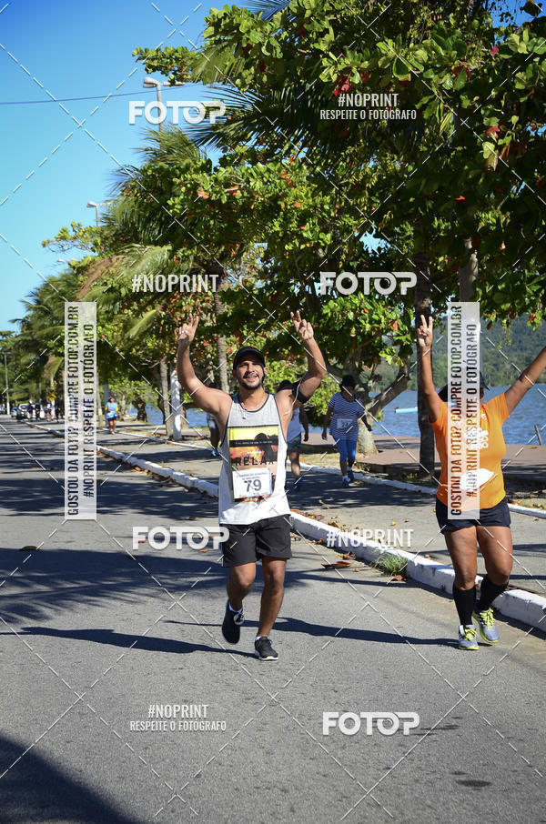 Buy your photos of the eventI CORRIDA DAS ACADEMIAS DA CIDADE DE SAQUAREMA on Fotop