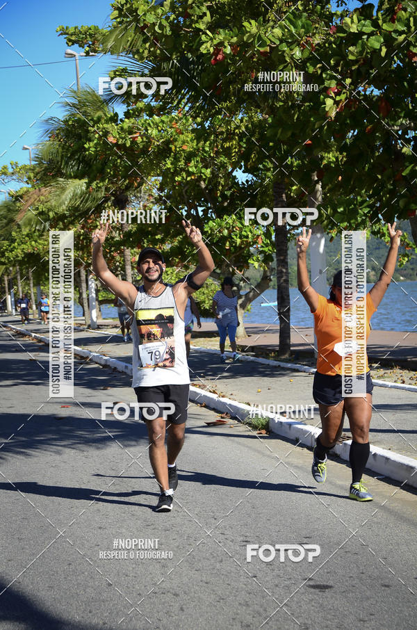 Buy your photos of the eventI CORRIDA DAS ACADEMIAS DA CIDADE DE SAQUAREMA on Fotop