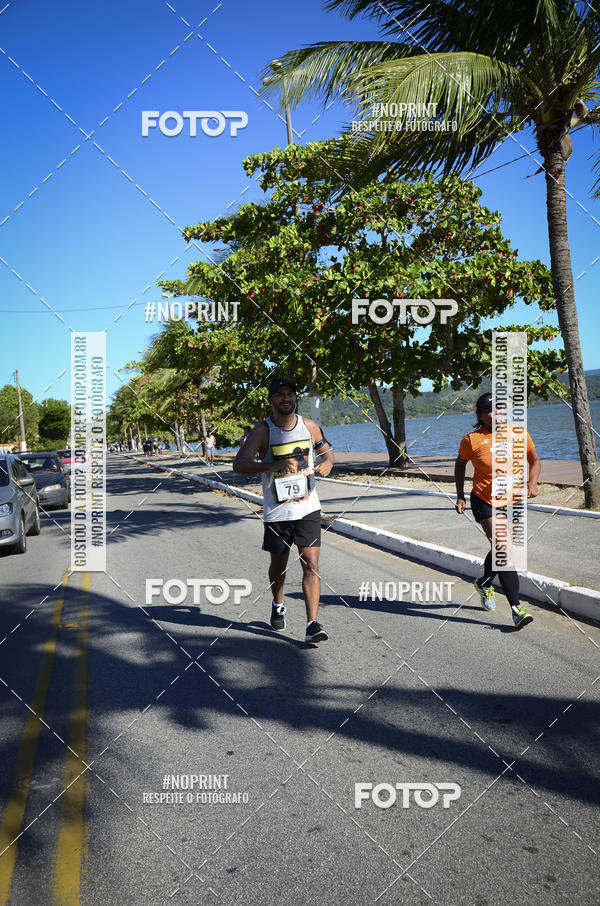 Buy your photos of the eventI CORRIDA DAS ACADEMIAS DA CIDADE DE SAQUAREMA on Fotop