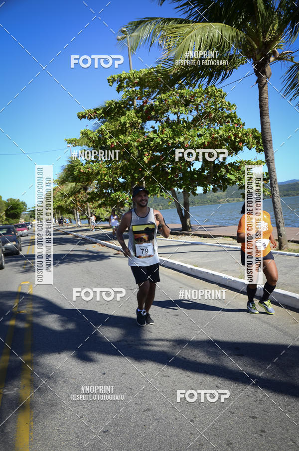 Buy your photos of the eventI CORRIDA DAS ACADEMIAS DA CIDADE DE SAQUAREMA on Fotop