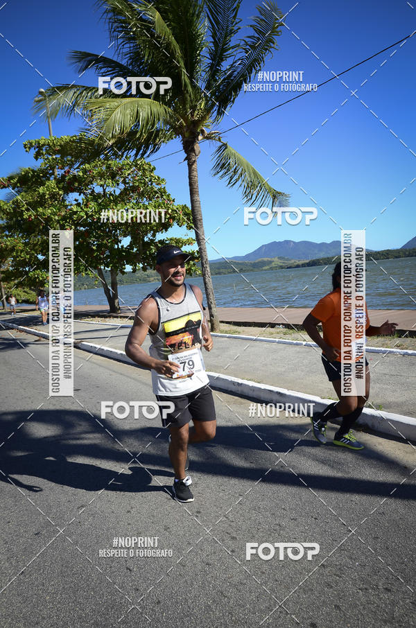 Buy your photos of the eventI CORRIDA DAS ACADEMIAS DA CIDADE DE SAQUAREMA on Fotop