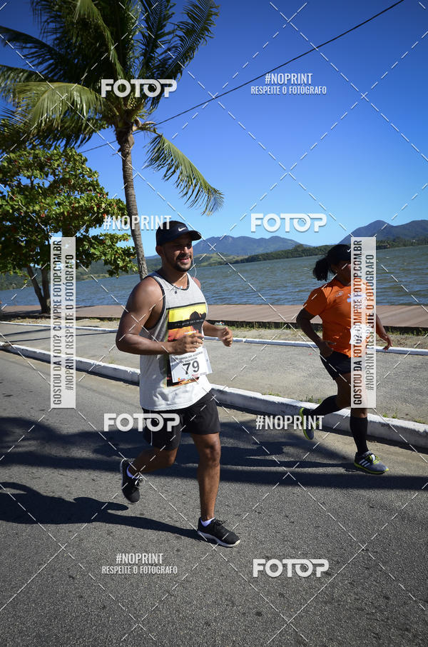 Buy your photos of the eventI CORRIDA DAS ACADEMIAS DA CIDADE DE SAQUAREMA on Fotop
