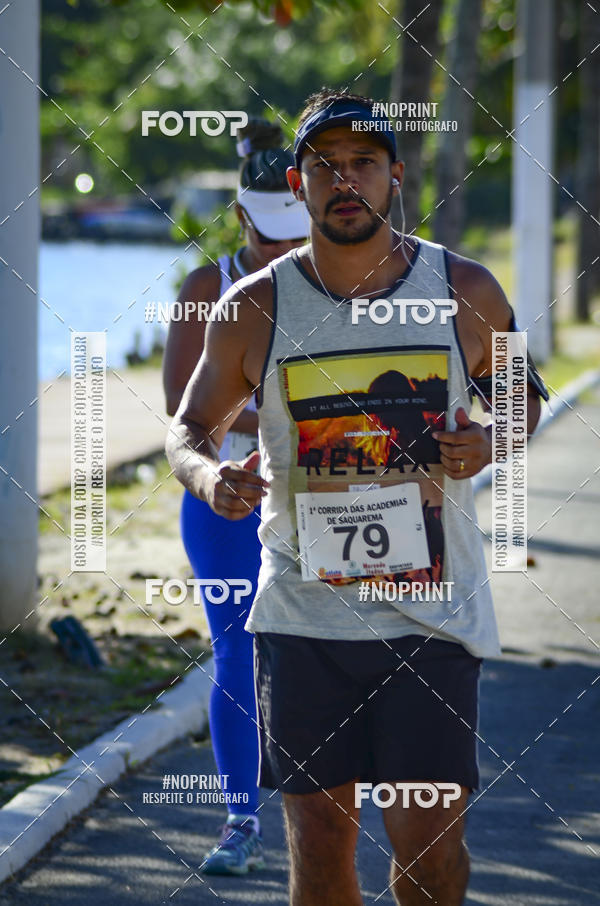 Buy your photos of the eventI CORRIDA DAS ACADEMIAS DA CIDADE DE SAQUAREMA on Fotop