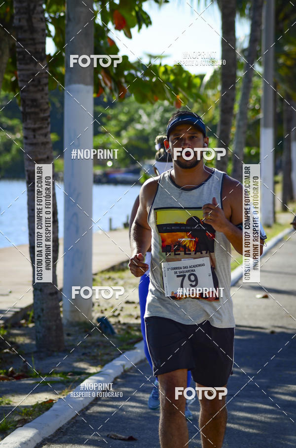 Buy your photos of the eventI CORRIDA DAS ACADEMIAS DA CIDADE DE SAQUAREMA on Fotop