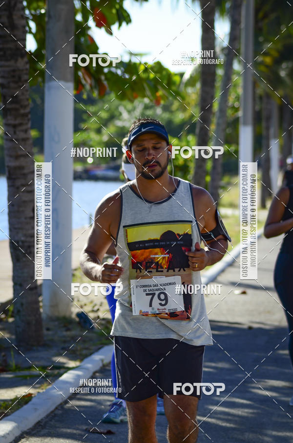 Buy your photos of the eventI CORRIDA DAS ACADEMIAS DA CIDADE DE SAQUAREMA on Fotop