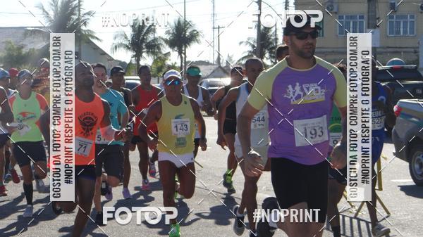 Buy your photos of the eventI CORRIDA DAS ACADEMIAS DA CIDADE DE SAQUAREMA on Fotop