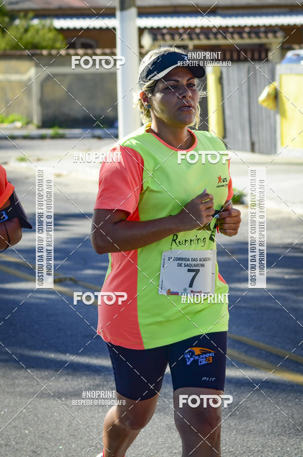 Buy your photos of the eventI CORRIDA DAS ACADEMIAS DA CIDADE DE SAQUAREMA on Fotop