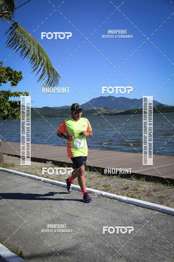 Buy your photos of the eventI CORRIDA DAS ACADEMIAS DA CIDADE DE SAQUAREMA on Fotop