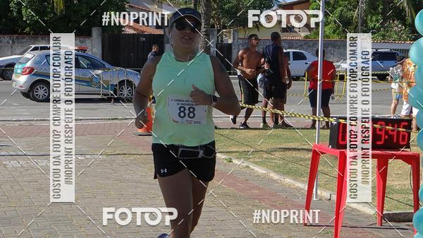 Buy your photos of the eventI CORRIDA DAS ACADEMIAS DA CIDADE DE SAQUAREMA on Fotop