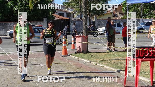 Buy your photos of the eventI CORRIDA DAS ACADEMIAS DA CIDADE DE SAQUAREMA on Fotop