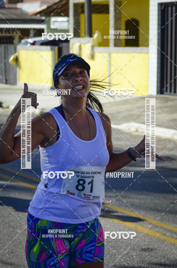 Buy your photos of the eventI CORRIDA DAS ACADEMIAS DA CIDADE DE SAQUAREMA on Fotop