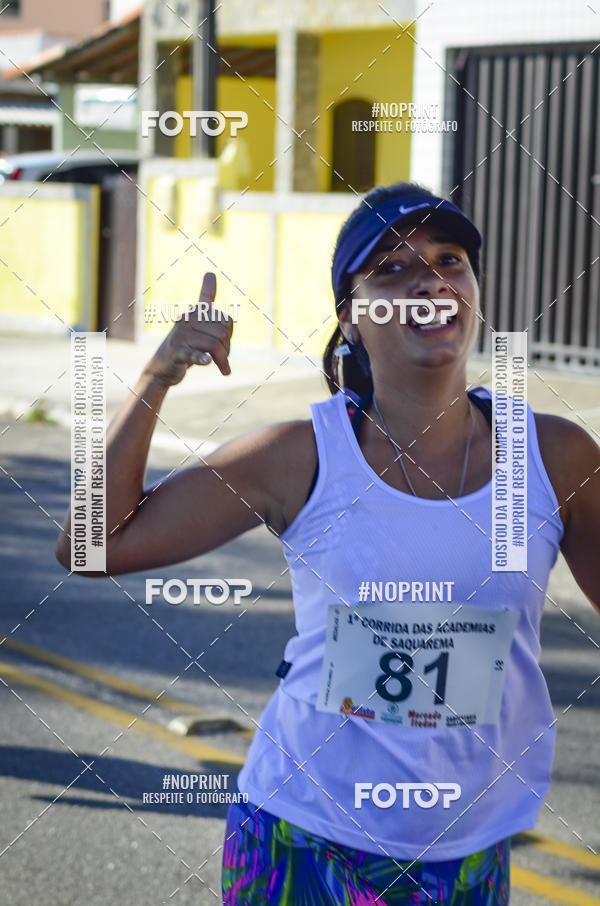 Buy your photos of the eventI CORRIDA DAS ACADEMIAS DA CIDADE DE SAQUAREMA on Fotop