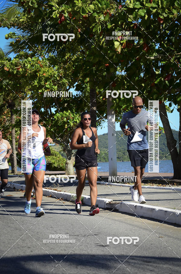 Buy your photos of the eventI CORRIDA DAS ACADEMIAS DA CIDADE DE SAQUAREMA on Fotop
