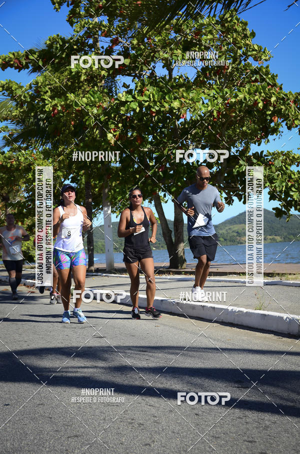 Buy your photos of the eventI CORRIDA DAS ACADEMIAS DA CIDADE DE SAQUAREMA on Fotop