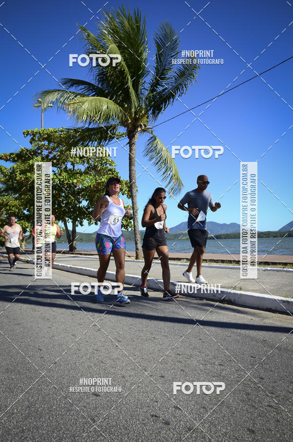 Buy your photos of the eventI CORRIDA DAS ACADEMIAS DA CIDADE DE SAQUAREMA on Fotop