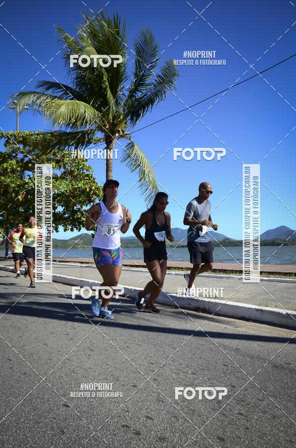 Buy your photos of the eventI CORRIDA DAS ACADEMIAS DA CIDADE DE SAQUAREMA on Fotop