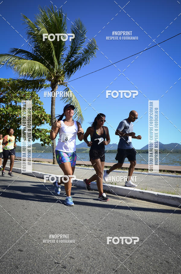 Buy your photos of the eventI CORRIDA DAS ACADEMIAS DA CIDADE DE SAQUAREMA on Fotop