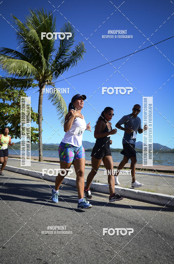 Buy your photos of the eventI CORRIDA DAS ACADEMIAS DA CIDADE DE SAQUAREMA on Fotop