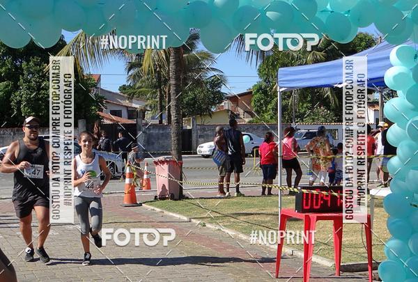 Buy your photos of the eventI CORRIDA DAS ACADEMIAS DA CIDADE DE SAQUAREMA on Fotop