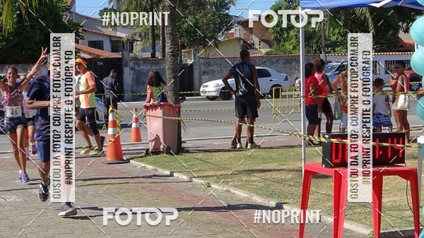 Buy your photos of the eventI CORRIDA DAS ACADEMIAS DA CIDADE DE SAQUAREMA on Fotop